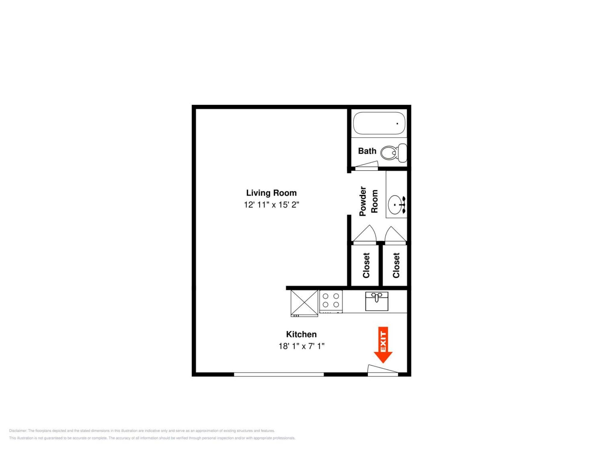 On The Half Shell Apartment Port Aransas Bagian luar foto